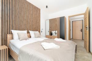 Your Holidays Forest B119