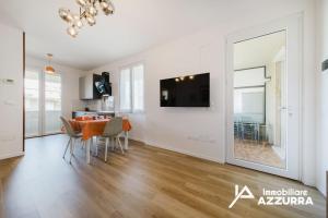 Red Maple - Immobiliare Azzurra