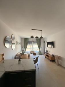 Apartment Harmony