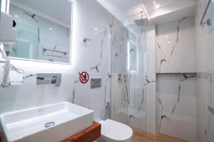 ADORAs VIEW HOTEL