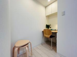 ATHENA COURT Hostel -MT0586