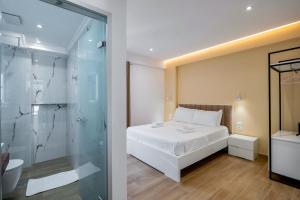 ADORAs VIEW HOTEL