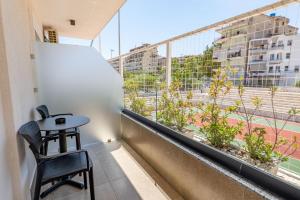 ADORAs VIEW HOTEL