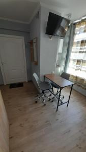 EasyPad studio