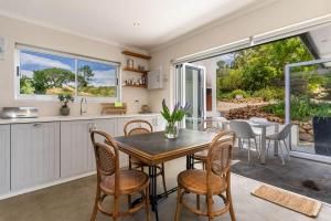 Bellevlei Estate | Protea Cottage