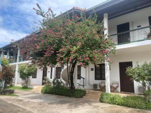 Khunta Residence 1 Bedroom Apartment