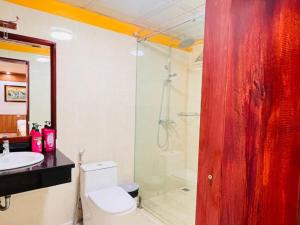 Ninh Binh Riverside Retreat