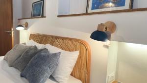Casa Levante Stay in Otranto Centro