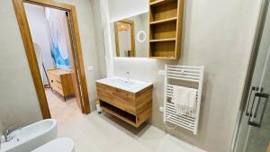 Casa Levante Stay in Otranto Centro