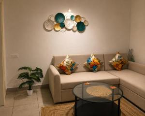 Oshana Stays,Fully furnished Studio Apartment with Pool,Sauna,Siolim, Goa