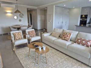Boavista Bayview Cottage
