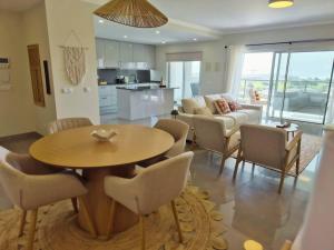 Boavista Bayview Cottage