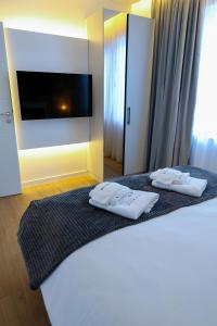 Nivalis Resort and SPA
