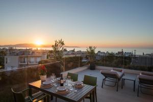 Altana Sunset Living