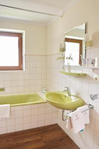 Landhotel Binderhäusl Garni