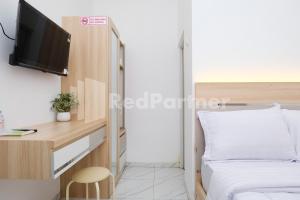 Dahayu House Kaliurang Yogyakarta RedPartner