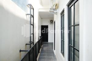 Dahayu House Kaliurang Yogyakarta RedPartner