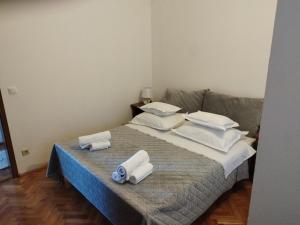 ApartmaniMare
