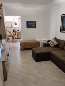 Casa Donatella a Isola