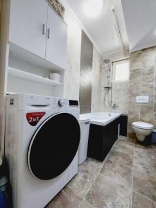Pure Apartment