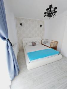 Pure Apartment