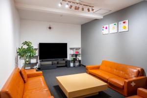 WADACHI - Vacation STAY 13460