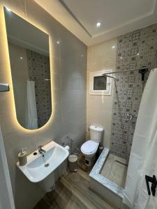 Cozy Corner