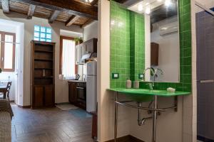GuestHost - Comfy Studio X3 Ravenna Centre