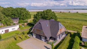 Haus Badestrand Badestrand 2