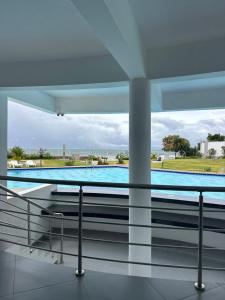 Nyali Beachfront Wave Two Bedrooms Luxury Suites