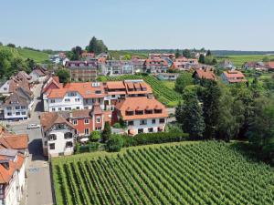 Gästehaus Ainser