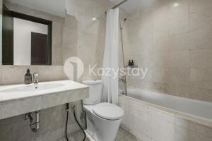 Solea by Kozystay - Senayan