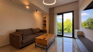 VILLA 8 By ProLiving Hospitality