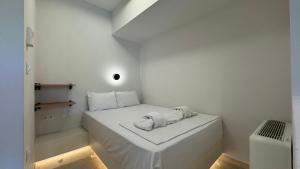 VILLA 8 By ProLiving Hospitality