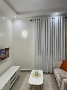Modern Studio in Ruaka - Near Two Rivers Mall, Village Market & UN Headquarters