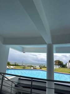 Nyali Beachfront Wave Two Bedrooms Luxury Suites