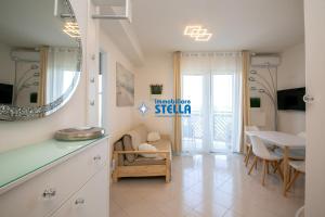 Pineta 55 - Monolocale con Vista