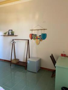 PHU SA HOMESTAY Hoi An