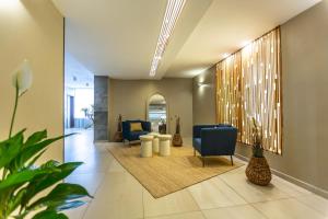 Hotel Riviera