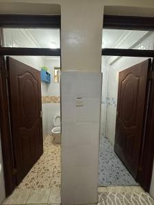 Affordable 1 bedroom in Milimani Kisumu