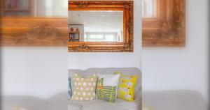 Inviting & Peaceful 1BD flat in Lambeth