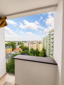 Apartament u Sashka