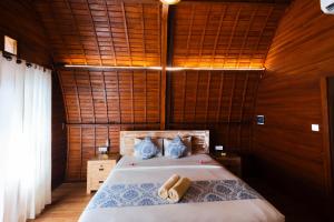 Druwa Bali
