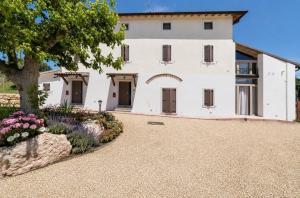 Casale dei Sogni Piano Primo