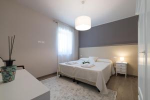 Casale dei Sogni Piano Primo
