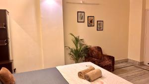 Elite Enclave Homestay