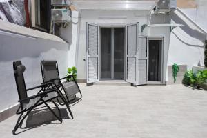Casa maruzze