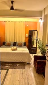 Elite Enclave Homestay