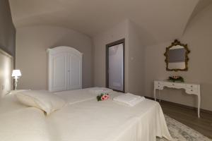 Casale dei Sogni Intera Villa Privata