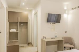 Nova Suite